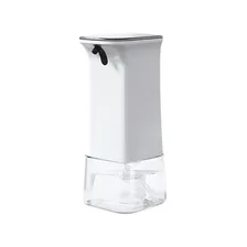 Дозатор для жидкого мыла Xiaomi Enchen POP Clean Auto Induction Foaming Hand Washer