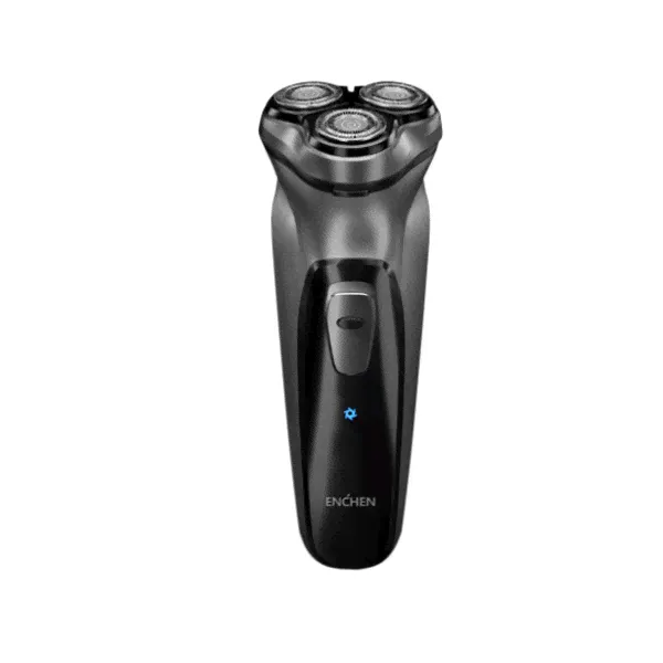 Электрическая бритва Enchen BlackStone Shaver