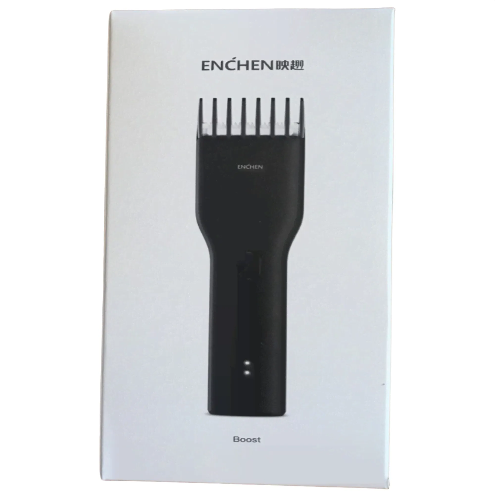 Машинка для стрижки волос ENCHEN EC1001