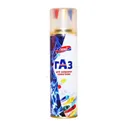 Машинка для стрижки Enchen Boost, черная, арт. 91031