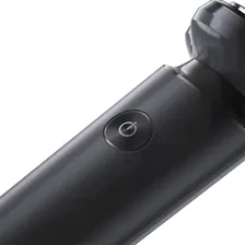 Enchen Victor Rotary Shaver электробритвы