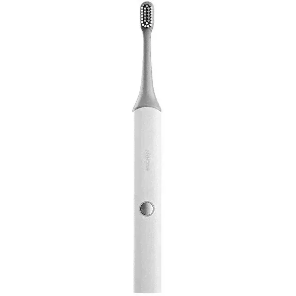 Xiaomi Enchen Toothbrush Aurora T+ электрическая зубная щетка-4