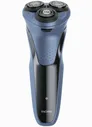 Бритва Enchen Oceanstone Navy Blue