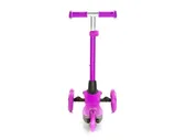 Бритва Enchen Traveller Mini