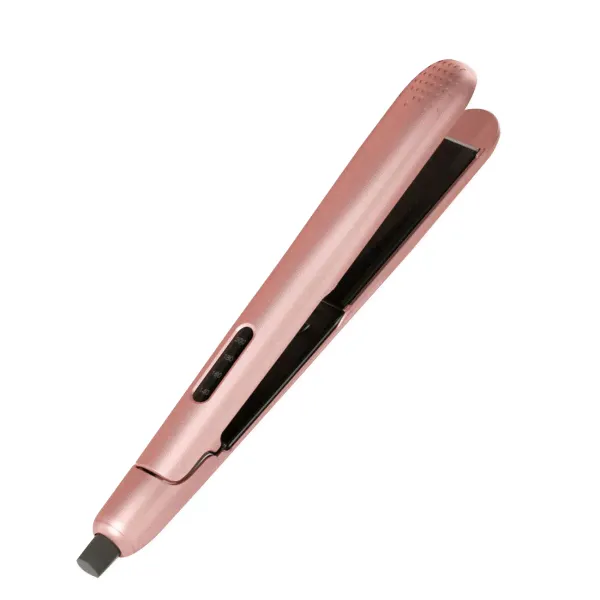 Электрощипцы ENCHEN Enrollor-0