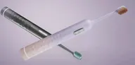 Электрическая зубная щетка Enchen Aurora T3 (art.: 3920bbb75438a)