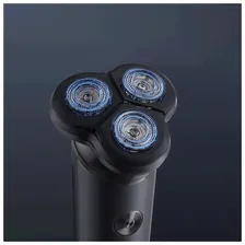 Enchen Электробритва Enchen Victor (Black) электробритвы