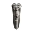 Электрическая бритва Enchen Steel 3S CN Золотой