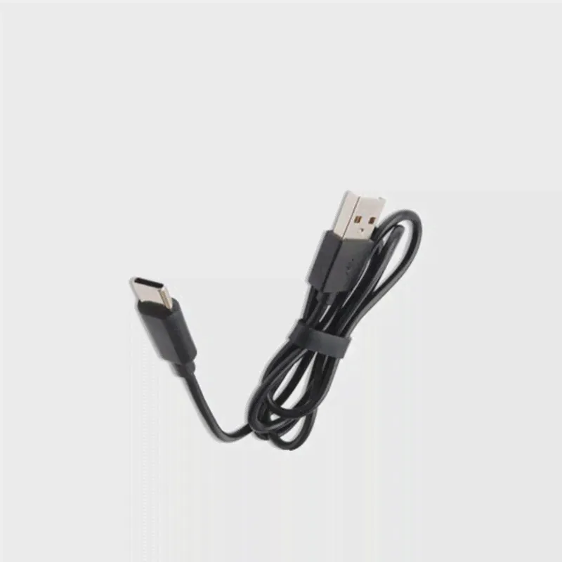 Зарядное устройство USB для xiaomi Enchen, аксессуары для бритвы (art.: 3920bfac2b883)