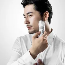Машинка для стрижки Xiaomi Enchen Sharp-W