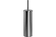 Портативный ирригатор Enchen Water Flosser 3 130мл 4Вт
