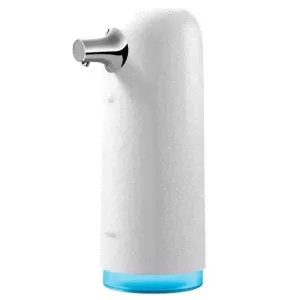 Дозатор жидкого мыла Enchen COCO Hand Sanitizer-0