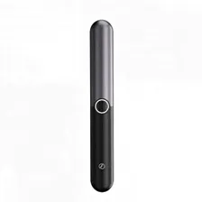 Триммер для волос Xiaomi Enchen Mocha N-Nose And Ear