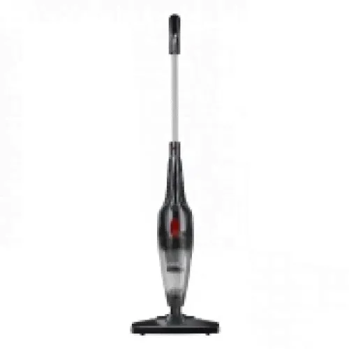 Пылесос ручной (handstick) ENCHEN Vacuum Cleaner V1