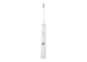 Зубная щетка электрическая Enchen AURORA T+ WHITE Белый