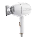 Mi ENCHEN Air hair dryer RU (White) Фен для волос