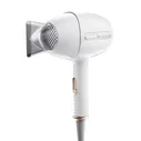 Фен для волос Xiaomi Enchen Air Plus Hair Dryer White | Белый