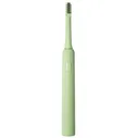Зубная щетка Enchen Aurora T2