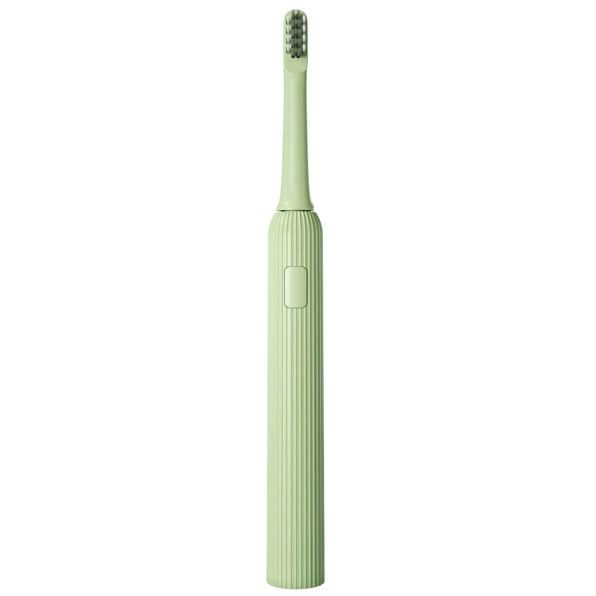 Зубная щетка Enchen Aurora T2-1
