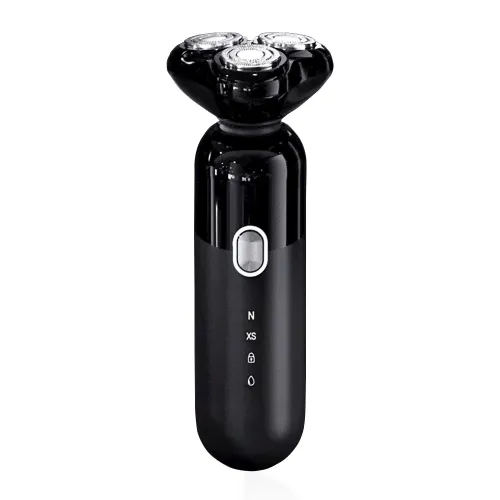 Мужская бритва Enchen Mocha S Electric Shaver-0