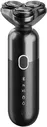 Электробритва Xiaomi Enchen Mocha-S Black