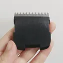 Сменные лезвия для машинки для стрижки волос ENCHEN Boost, керамическая головка для стрижки волос белого и черного цветов (art.: 3a394cd84c4)