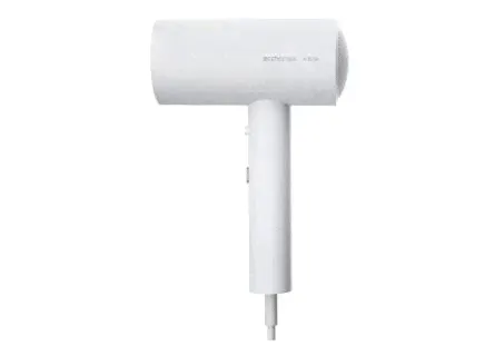 Фен для волос Enchen AIR 5 BASIC Hair Dryer Белый-0