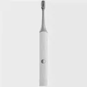Электрическая зубная щетка Xiaomi Enchen Toothbrush Aurora T+ цена, купить в Москве, отзывы, характеристики, обзор