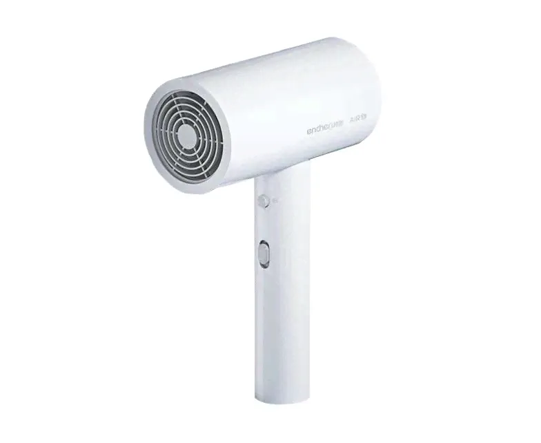 Фен Enchen Hair Dryer Air 5 белый