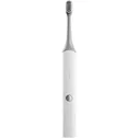 Xiaomi Enchen Toothbrush Aurora T+ электрическая зубная щетка