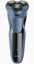 Бритва Enchen Oceanstone Navy Blue
