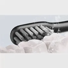 Электрическая зубная щетка Enchen Aurora T+ (art.: 3920b9ba37f9b)