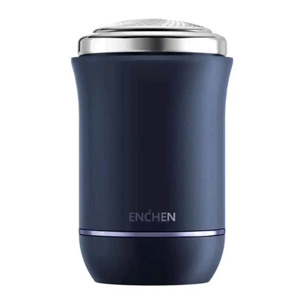 Электробритва Xiaomi Enchen Traveller Mini-0