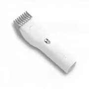 Xiaomi Enchen Boost White (EC-1001)-0