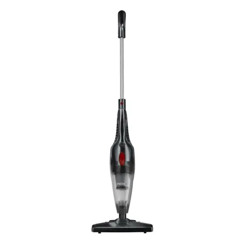 Вертикальный пылесос ENCHEN Vacuum Cleaner V1-0