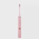 Электрическая зубная щетка ENCHEN Aurora T+ Pink