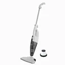Ручной пылесос Enchen Vacuum Cleaner V1 + cменный фильтр для пылесоса (White)