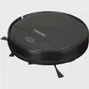Отзывы на робот-пылесос Enchen Vacuum Cleaner R1 черный 18 Вт