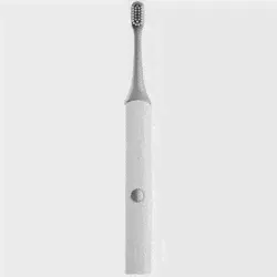 Электрическая зубная щетка Xiaomi Enchen Toothbrush Aurora T+ цена, купить в Москве, отзывы, характеристики, обзор-0