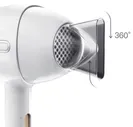 Фен Xiaomi Enchen AIR White