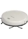 Оптом Робот пылесос Enchen vacuum cleaner r1 white 1209742