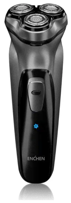 Электробритва Enchen BlackStone Electric Shaver