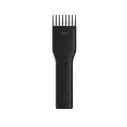 Триммер для стрижки Enchen Boost Hair Trimmer черный