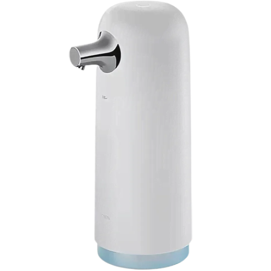Сенсорный дозатор мыла Enchen COCO Hand Sanitizer-0