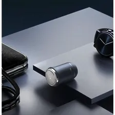 Xiaomi Enchen Traveller Mini Shaver электробритвы