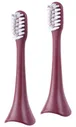 Насадки для зубной щетки Enchen Aurora T+ 2 шт. Red, для зубной щетки Aurora T+ 2 шт