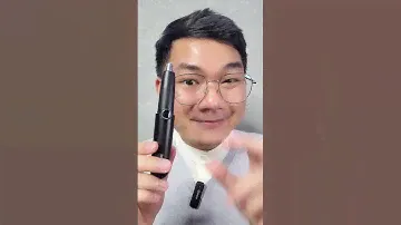 Đắt Hơn Một Chút Nhưng Đáng Tiền Lắm Các Bạn: Xiaomi Enchen MOCHA N