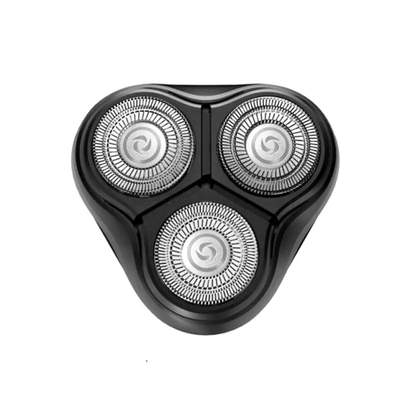 Сменная насадка для электробритвы Xiaomi Enchen BlackStone 3D Electric Shaver