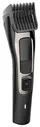 Машинка для стрижки Enchen Sharp3S, черная