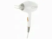 Фен Enchen Air Hair Dryer